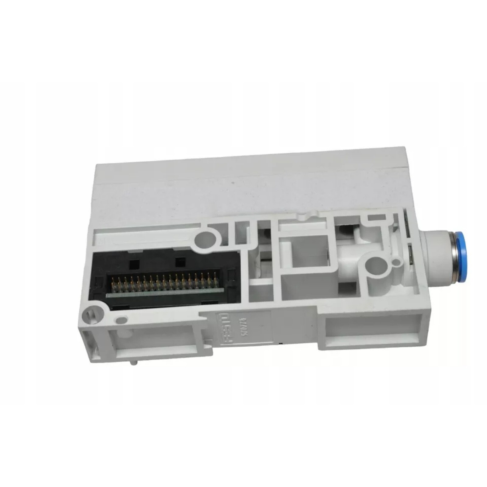 NEW FESTO 570774 VMPAL-SP Air supply module