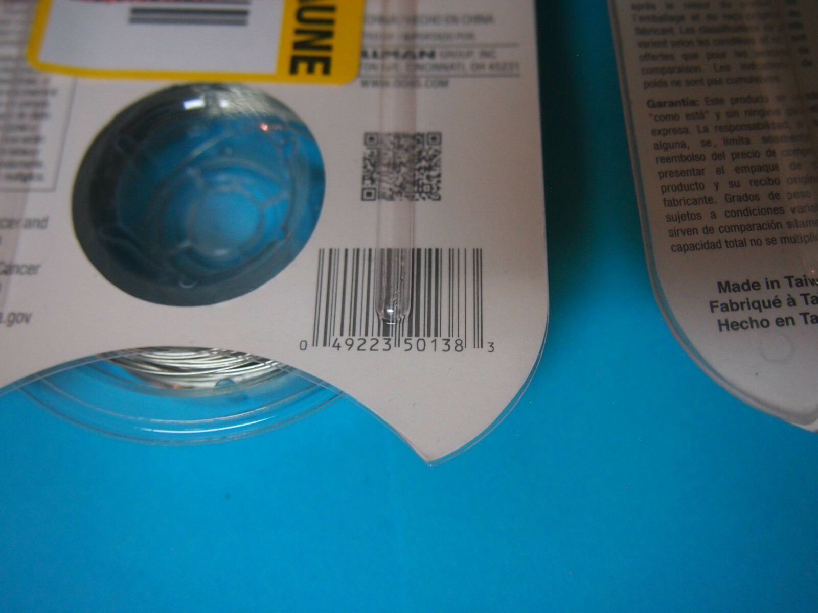 WIRE STEEL GALV 28GA & 24GA Assorted lengths