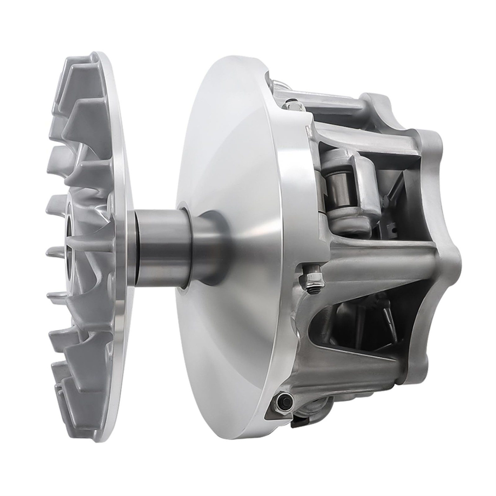 Primary Driven Clutch Replacement for Brute Force 750 2015-2021