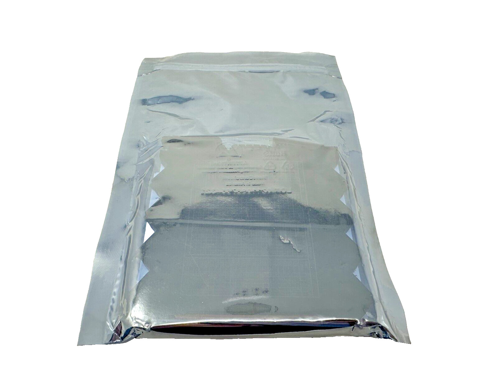 Weidmuller 1375510000 Temperature Converter ACT20M-RTI-AO-S