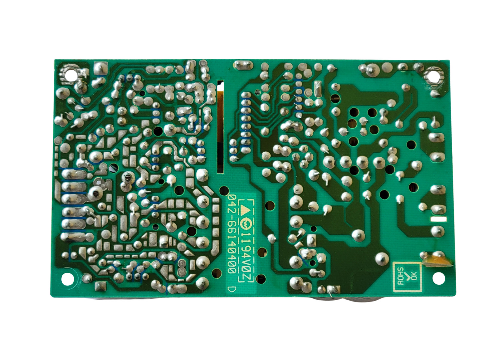 Astec LPT42 Power Supply