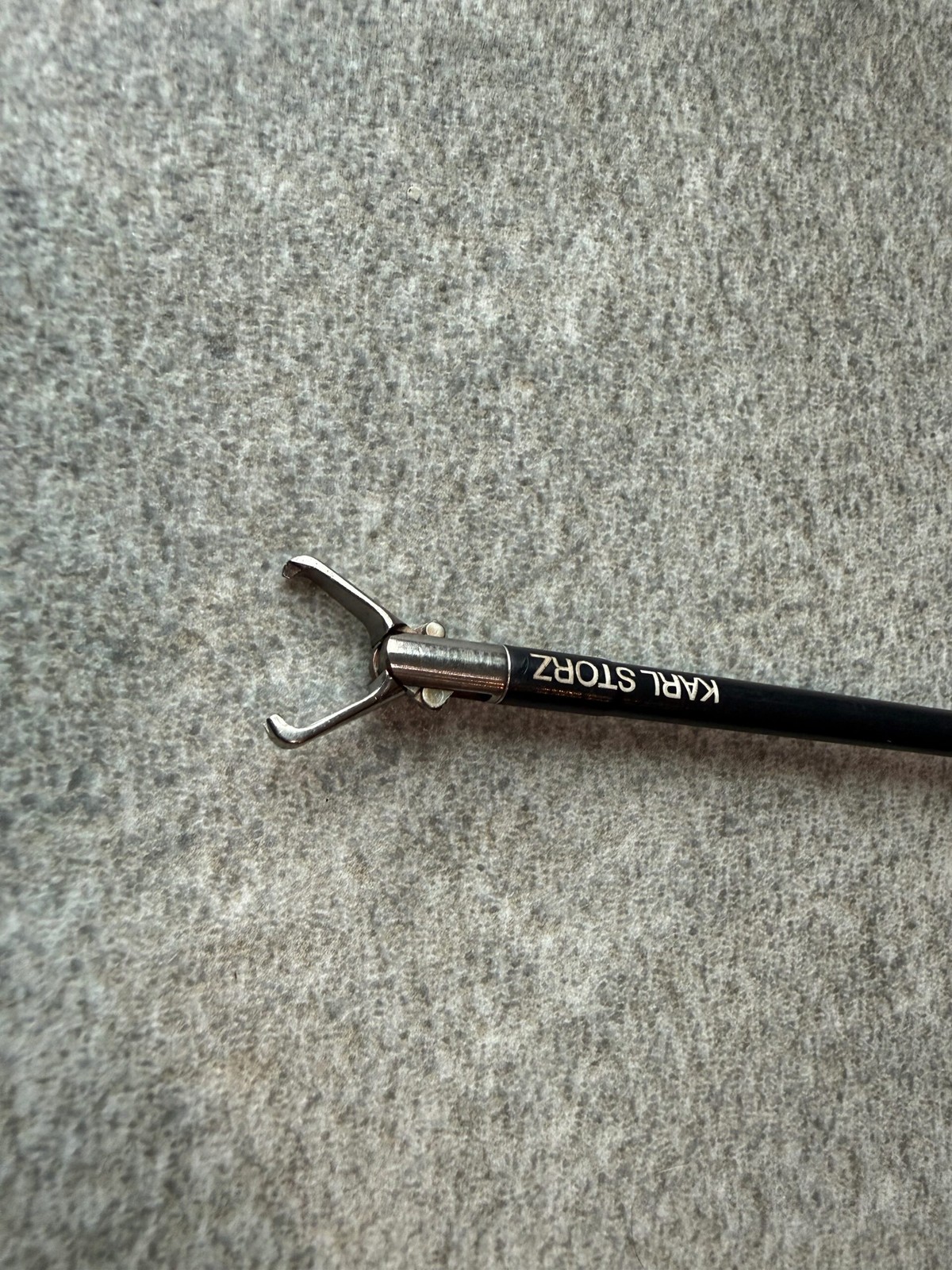 Karl Storz 33310VE