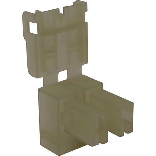 TURBOCHEF 100421 Connector Magnetron