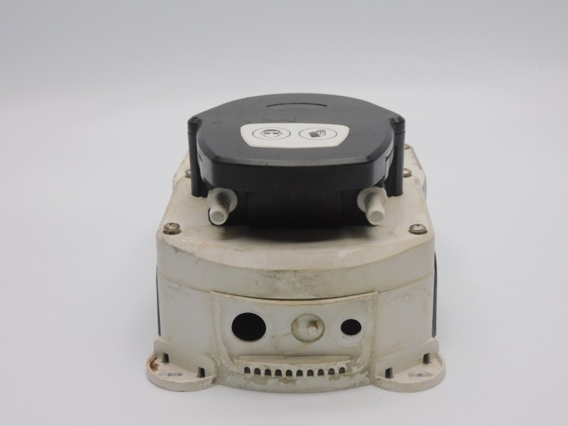 BRIGHTWELL IP11XHF WP1 100-240V 0.4A UNMP