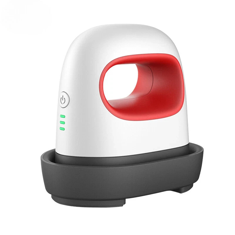 High Quality 110V 220V 6.2*10.6cm Heat Press Machines Mini Sublimation Iron NEW