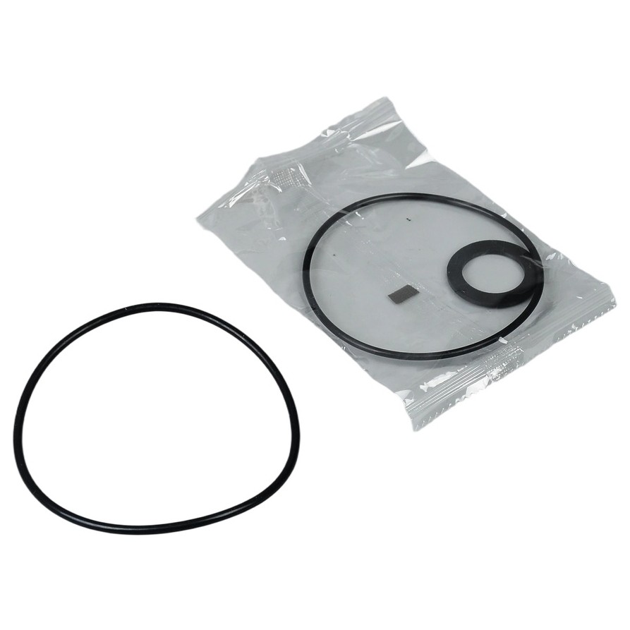 Maintenance Filter Kit For Caterpillar CAT 259D 279D 289D 299D