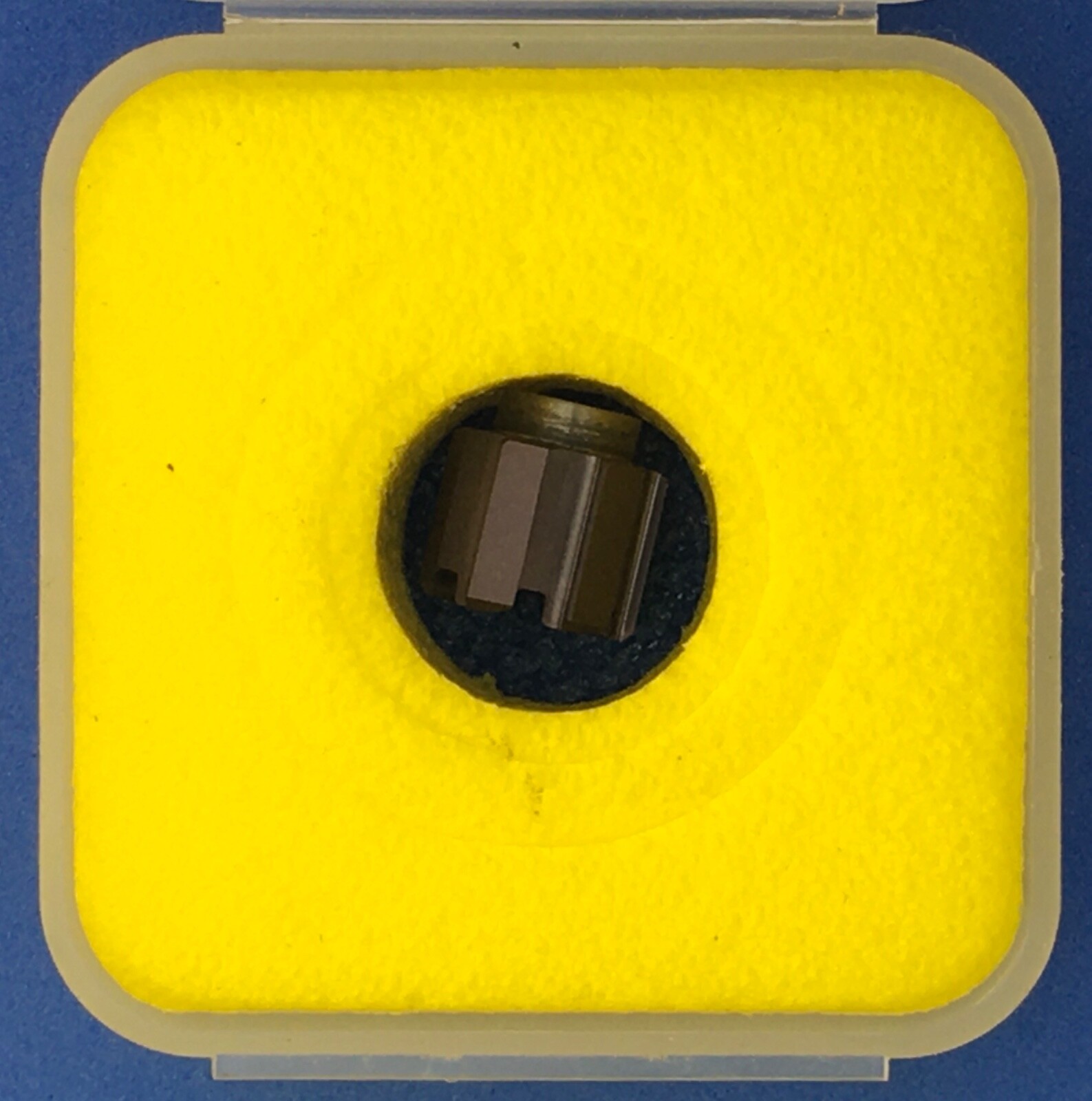 1pc ISCAR RM-BN5 12.000- H7SA 12mm Replaceable Reaming Head IC908🎯Machinist