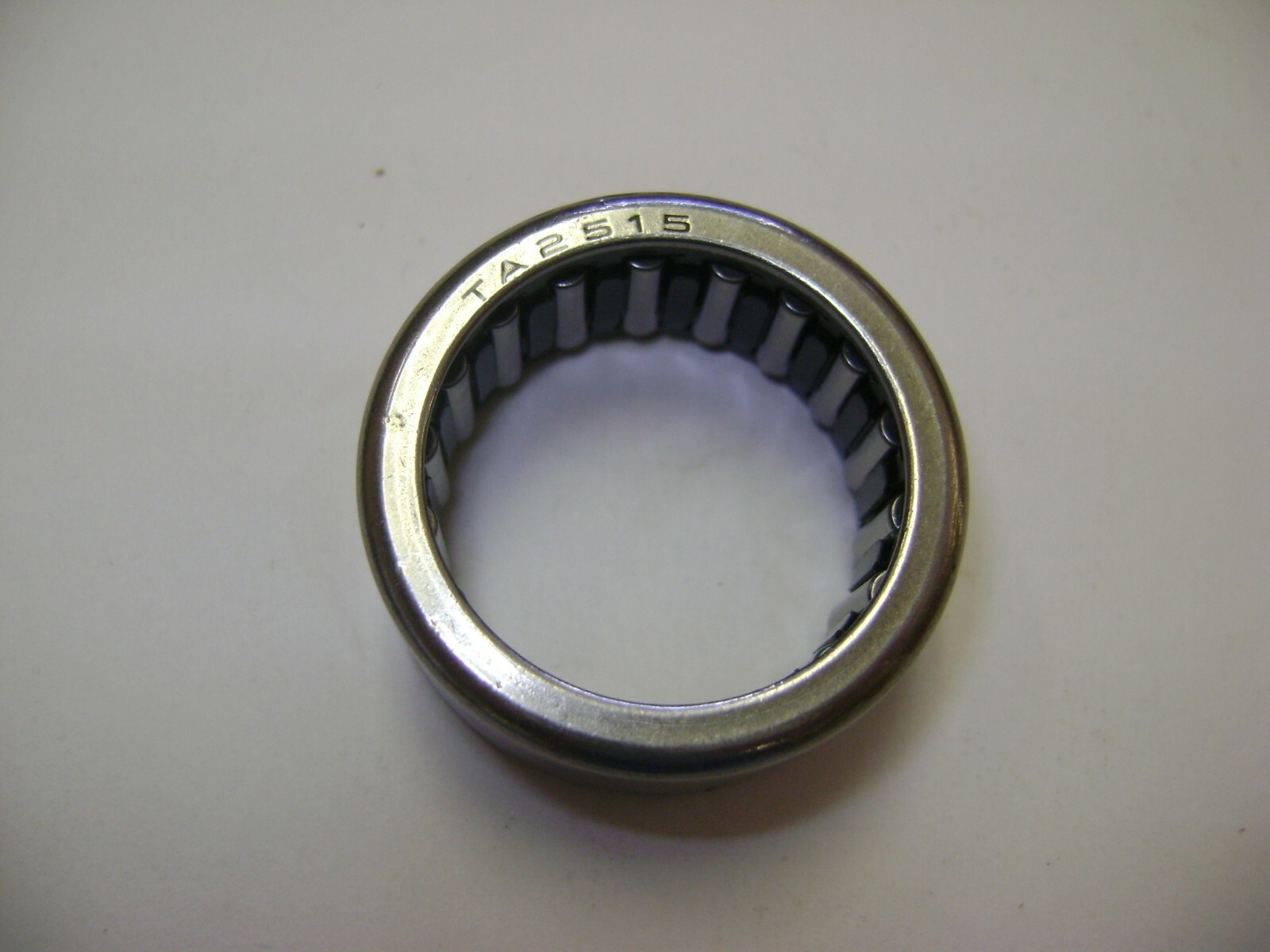 TA2515Z NEEDLE ROLLER BEARING 25mm X 33mm X 15mm 25X33X15 TA2515 PUG121