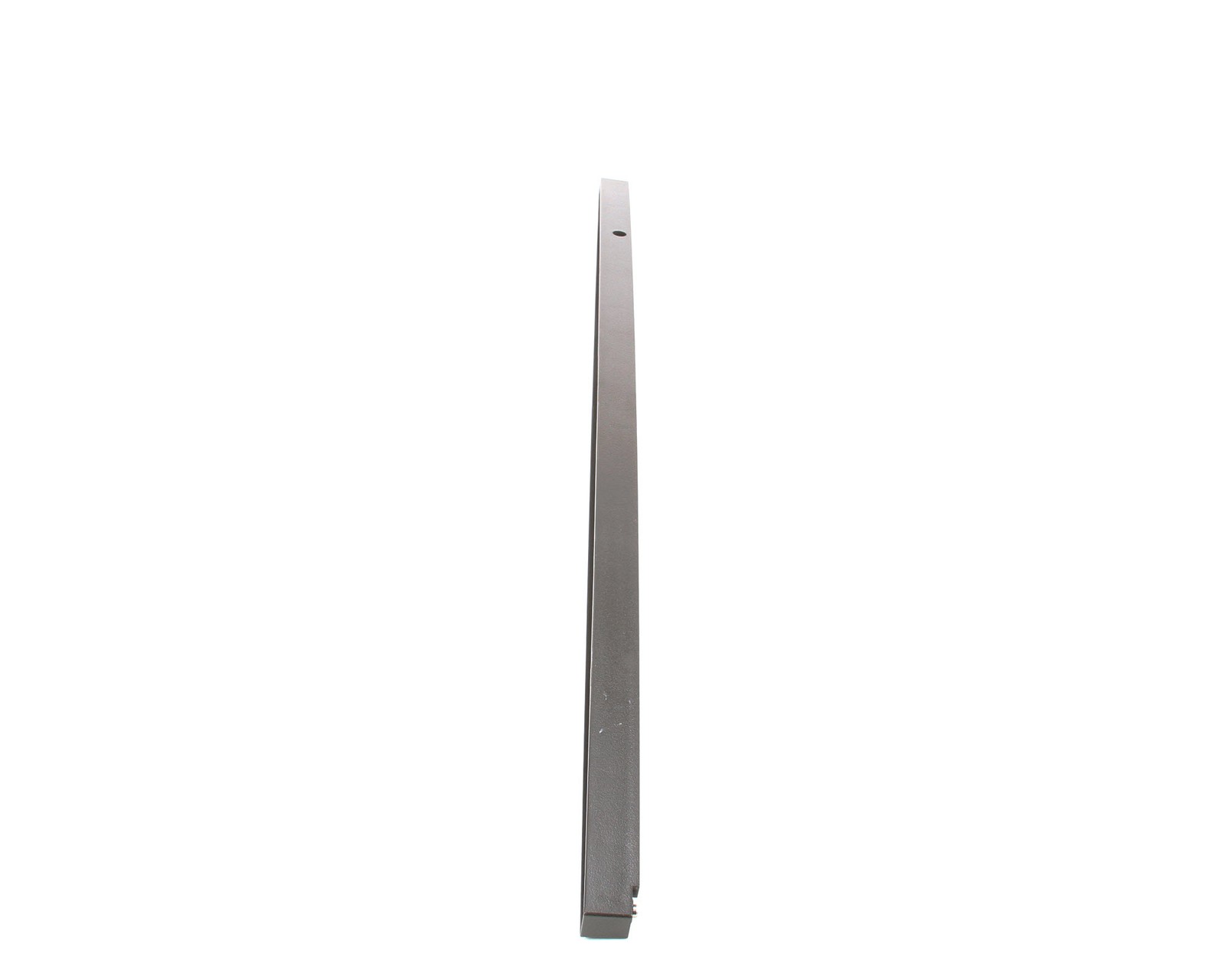 Manitowoc Ice Endcap Bottom 30In 000006539 – Free Shipping + Geniune OEM