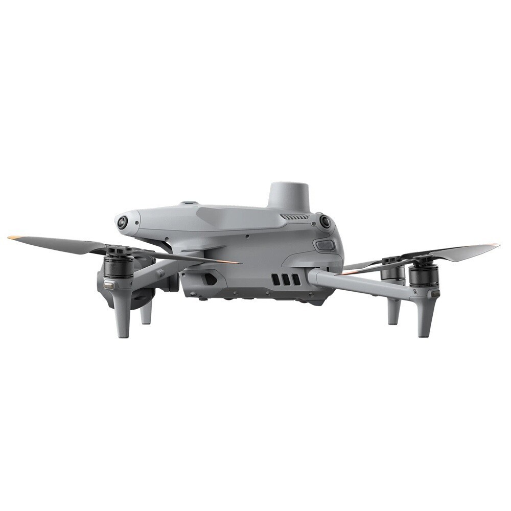 DJI Matrice 4T Enterprise Drone