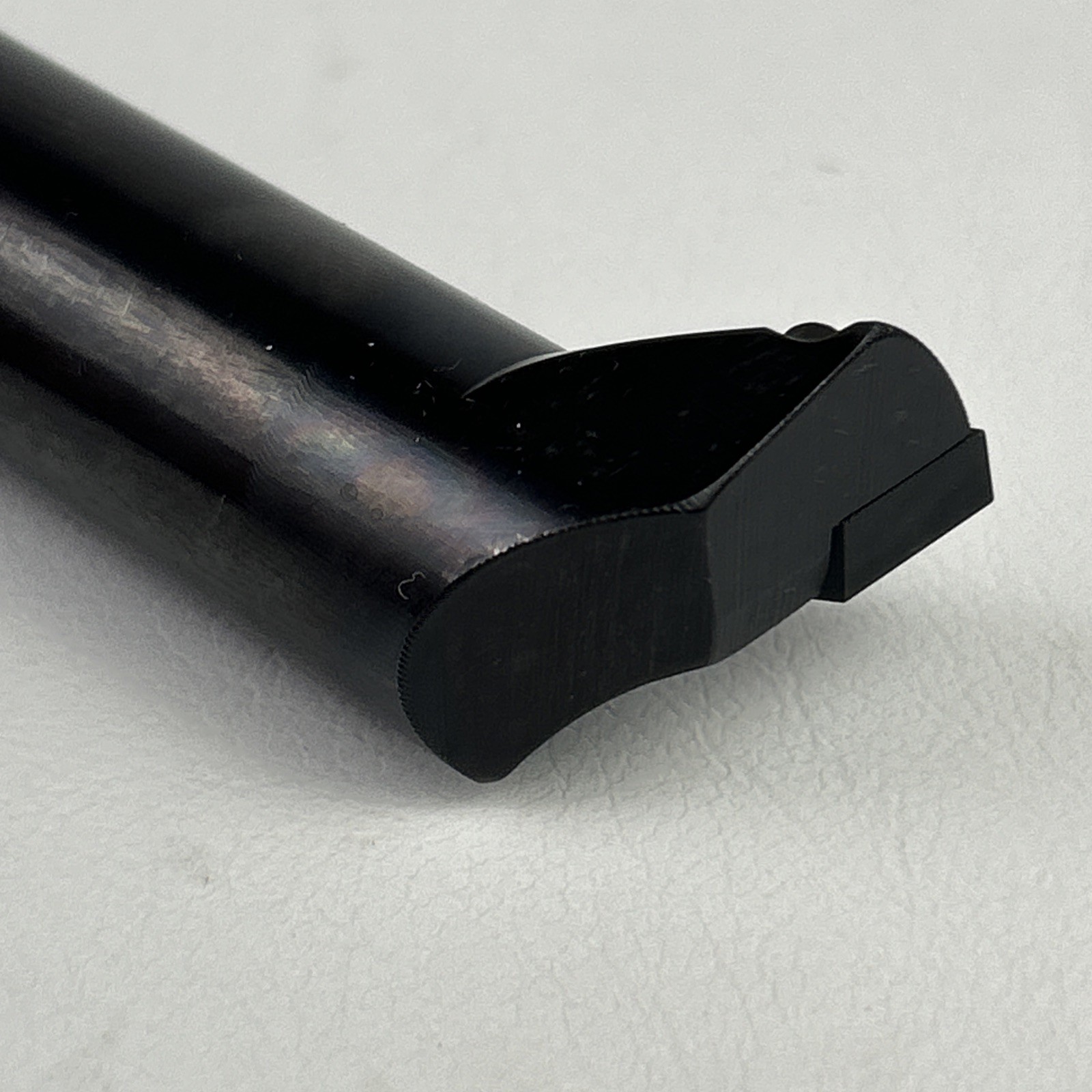 3/4 Boring Bar: VALENITE GTE S-SDUPL-12-32.5 New Open Box Made In USA