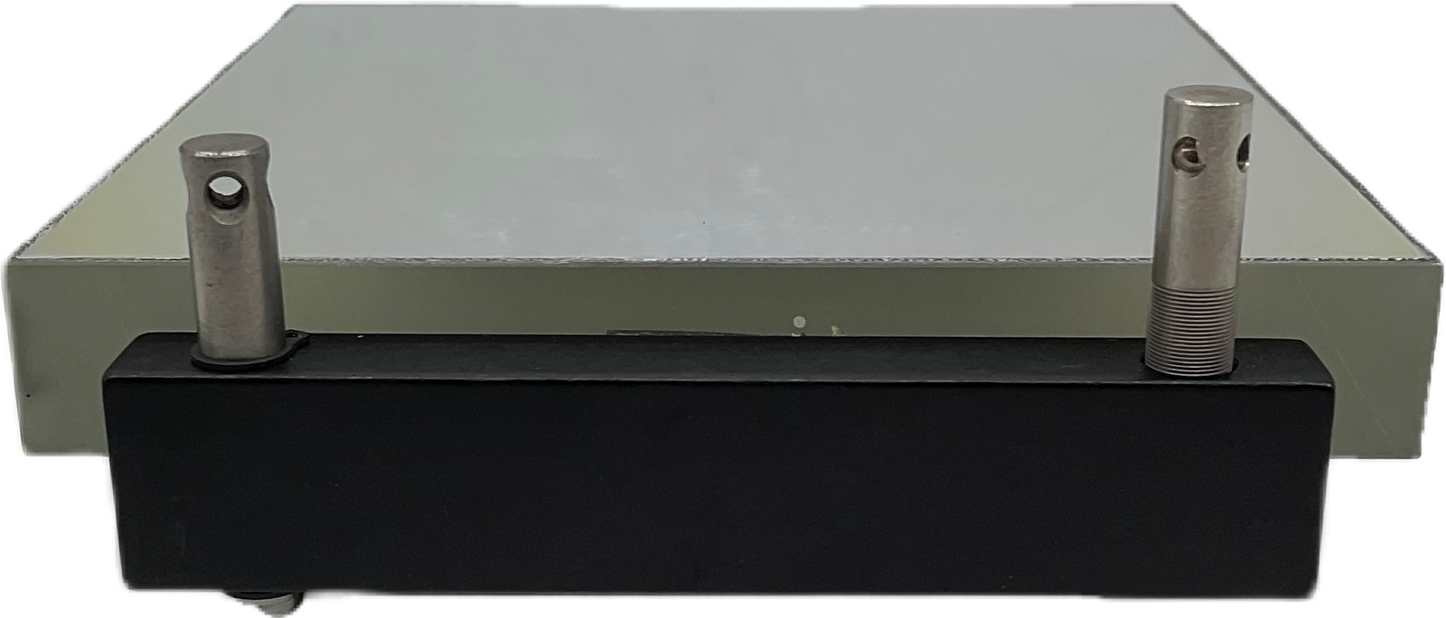 Horiba Holographic Grating 1800g/mm 450-850nm