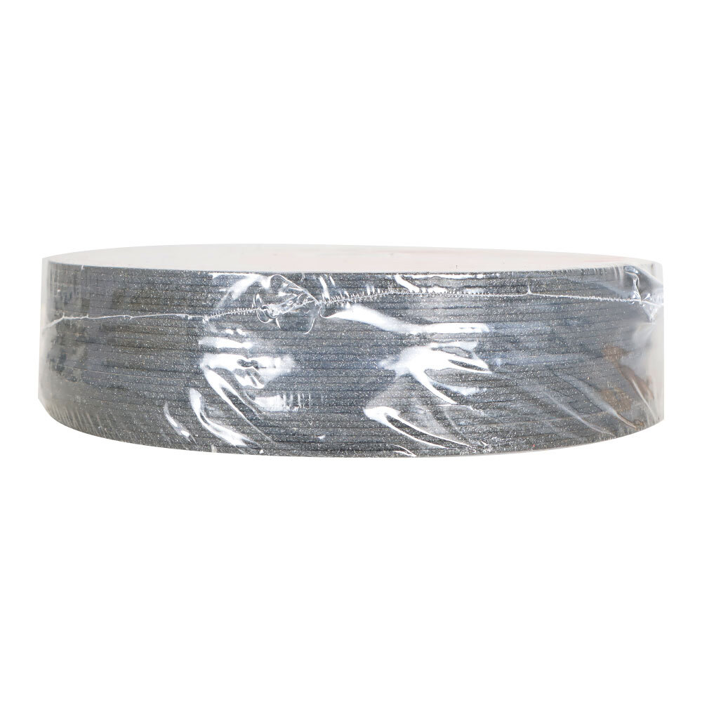 25PCS 7 x1/16×7/8 Cut Off Wheel Metal Stainless Steel Angle Grinder Cutting Disc