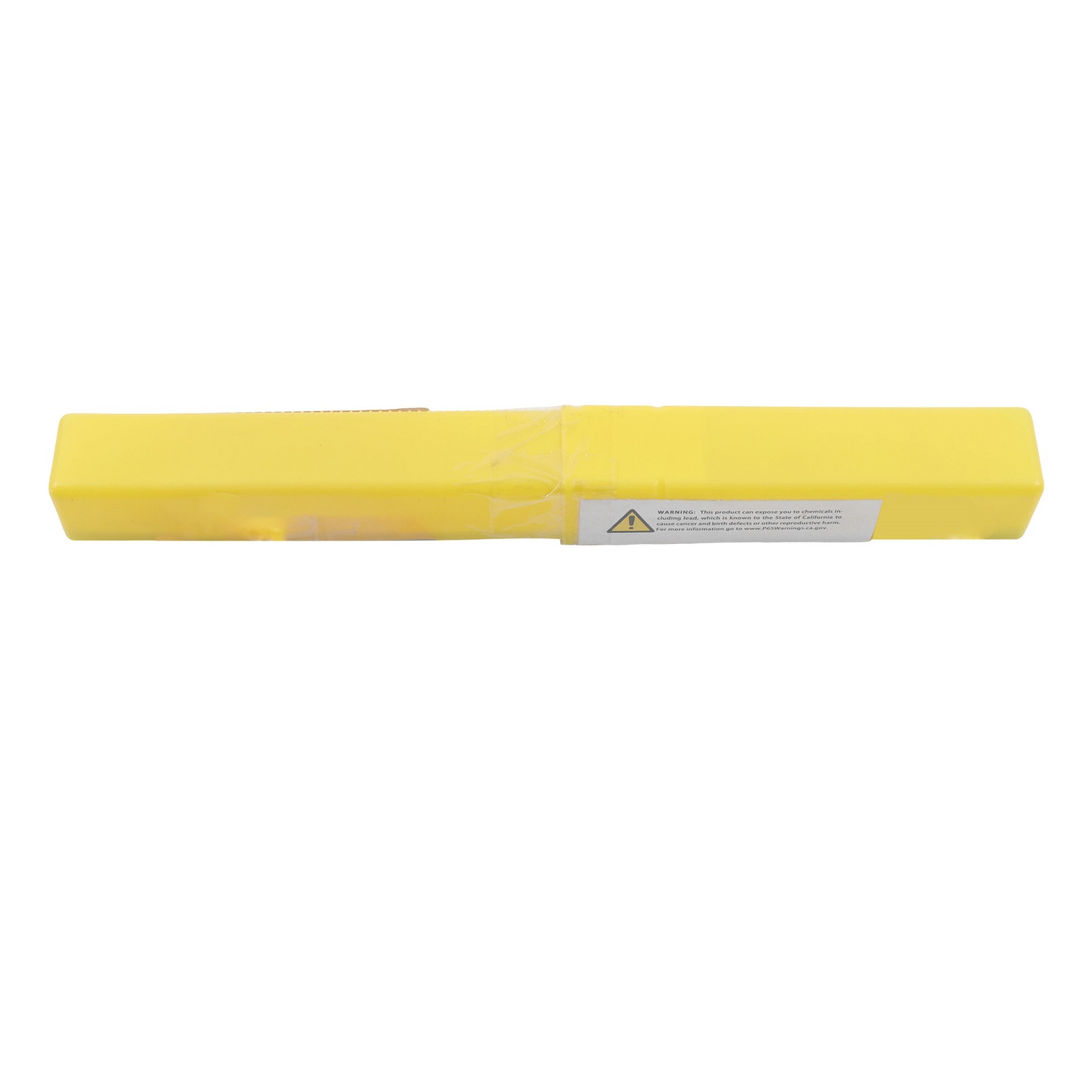 E4043 5/32″ x 14″ Aluminum Welding Rod TIG Filler Rod (0.5 Lb = 11 Rods)