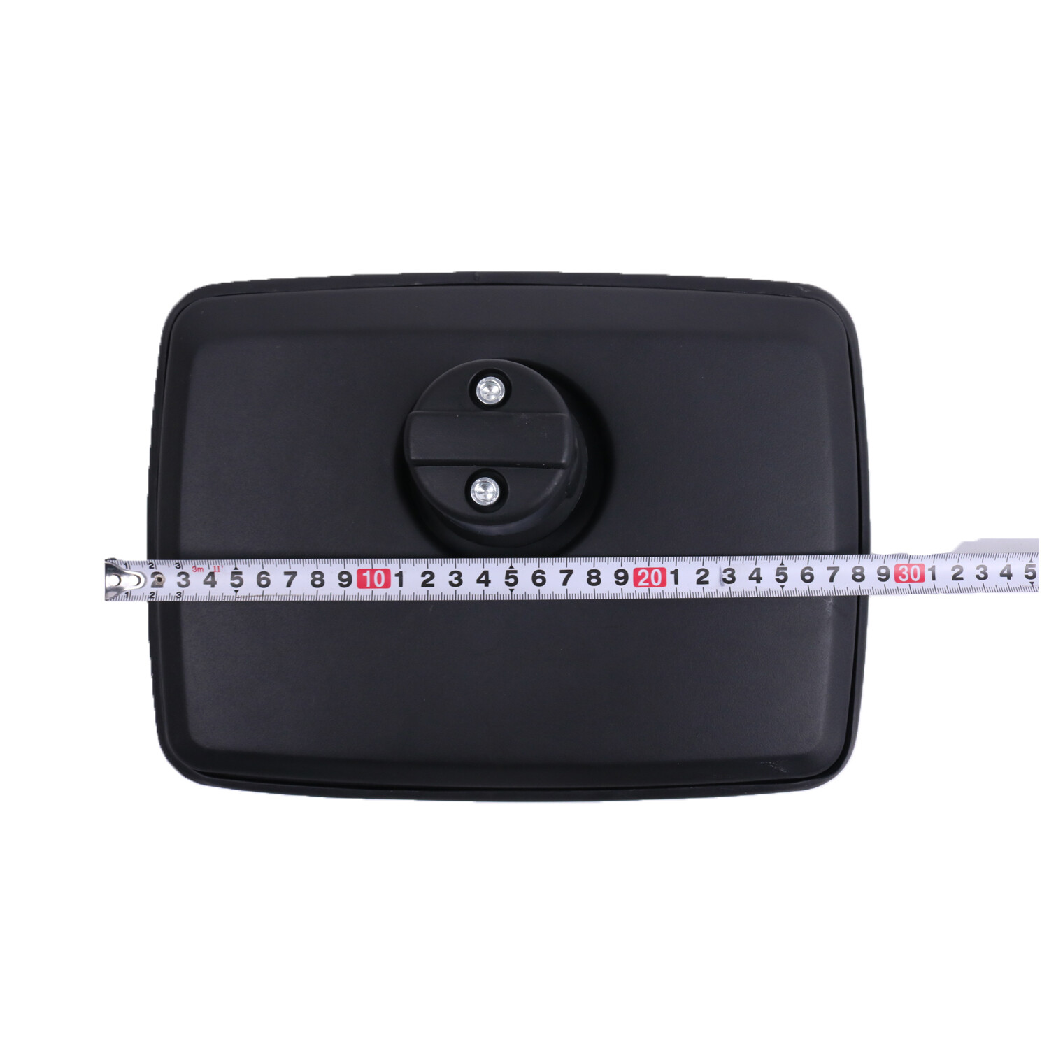Exterior Rear View Mirror AL78021 for John Deere Tractor 4030 4040 4050 4055