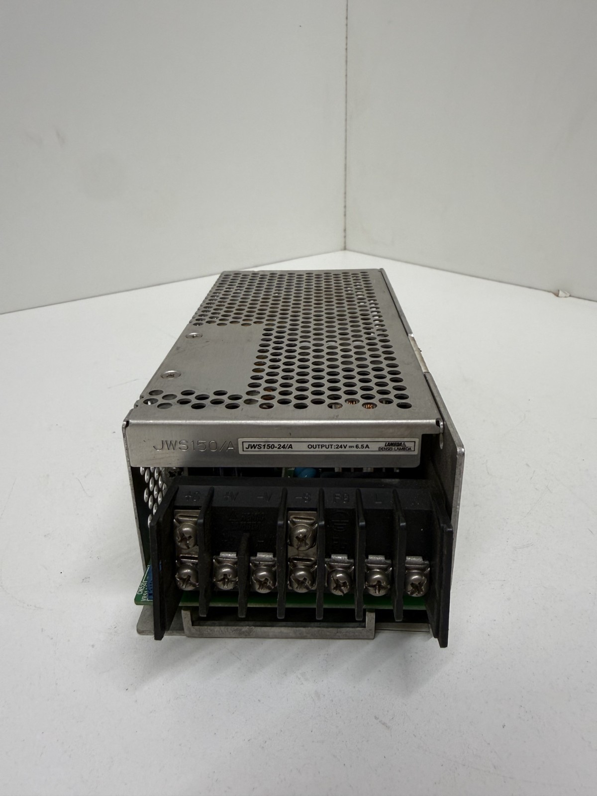 TDK JWS150-24/A / JWS15024A