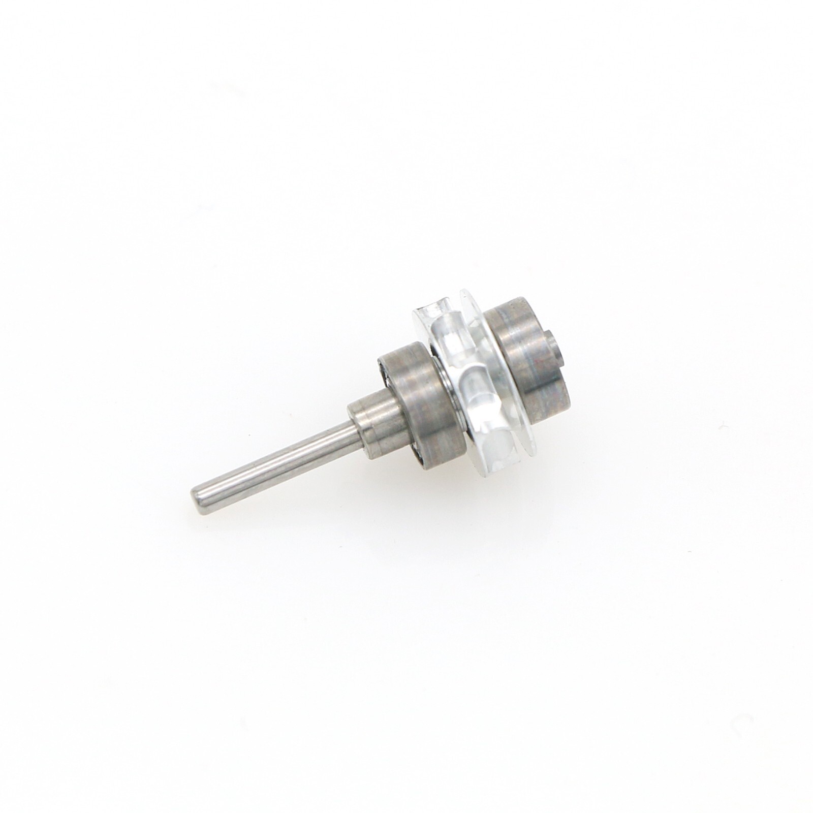US BEING Dental Turbine Rotor Cartridge High Speed Handpiece For 302PQ 303PBQ K