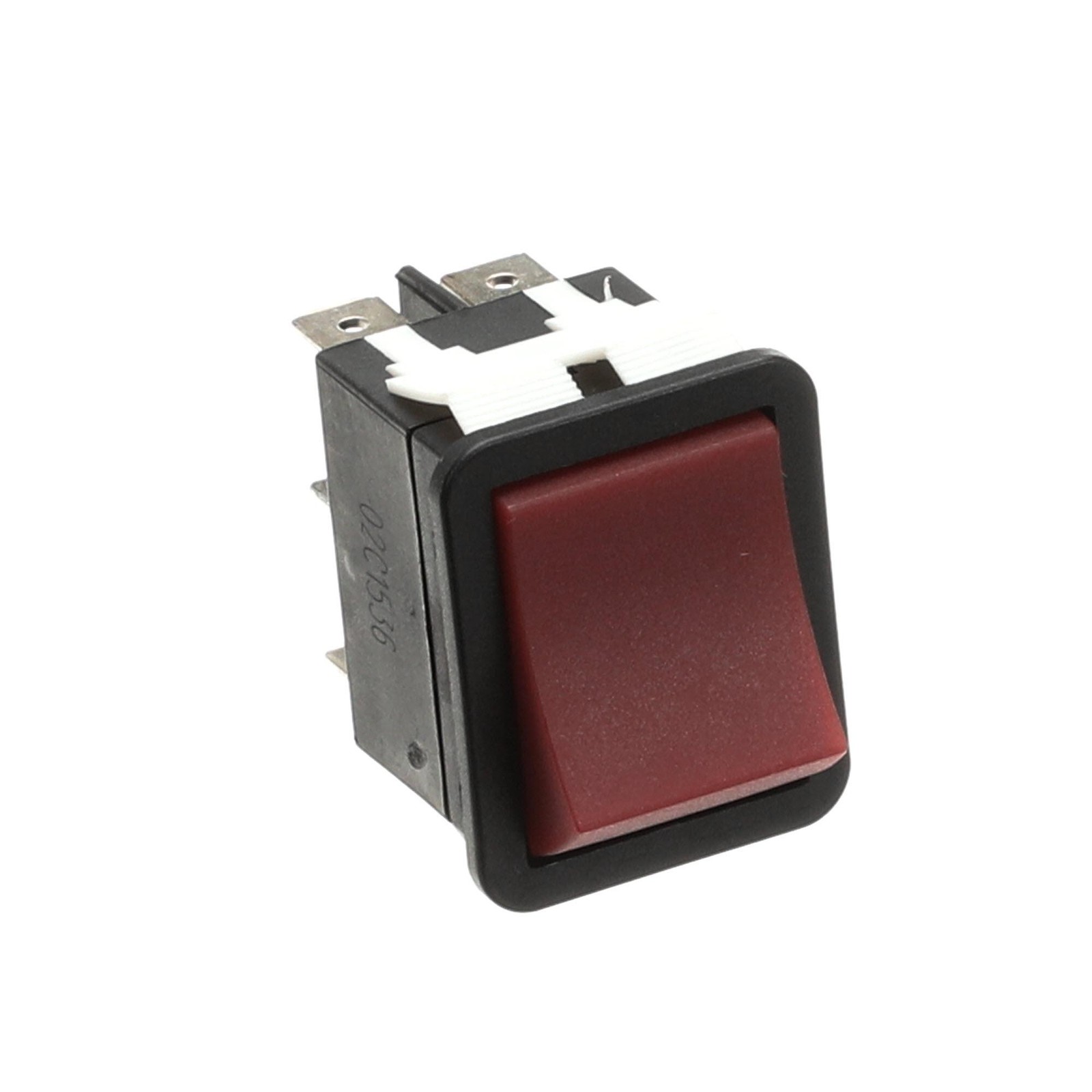 Win-Holt Switch,Heat Proof H-106-1 – Free Shipping + Geniune OEM