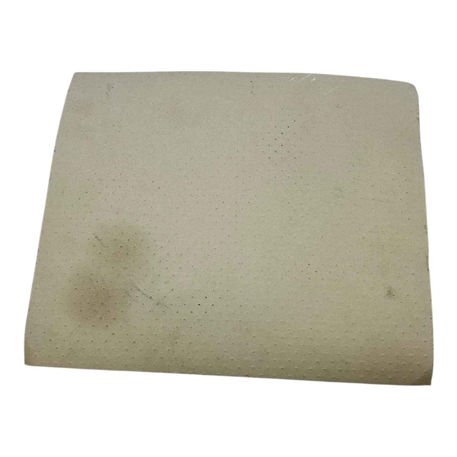 Actreg Gasket Set Repair Kit K0500 ADA/ASR Pneumatics for Industrial Use
