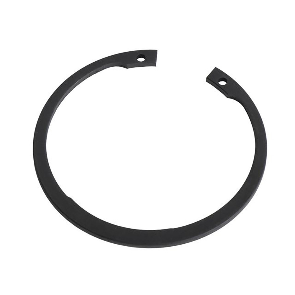 40M5099 Snap Ring Fits John Deere