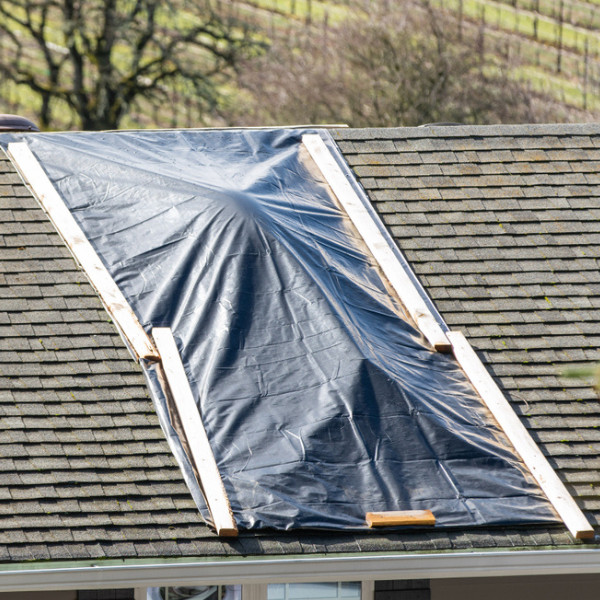 Vapor Barrier Supply – Poly Cover Black Polyethylene Plastic Sheeting