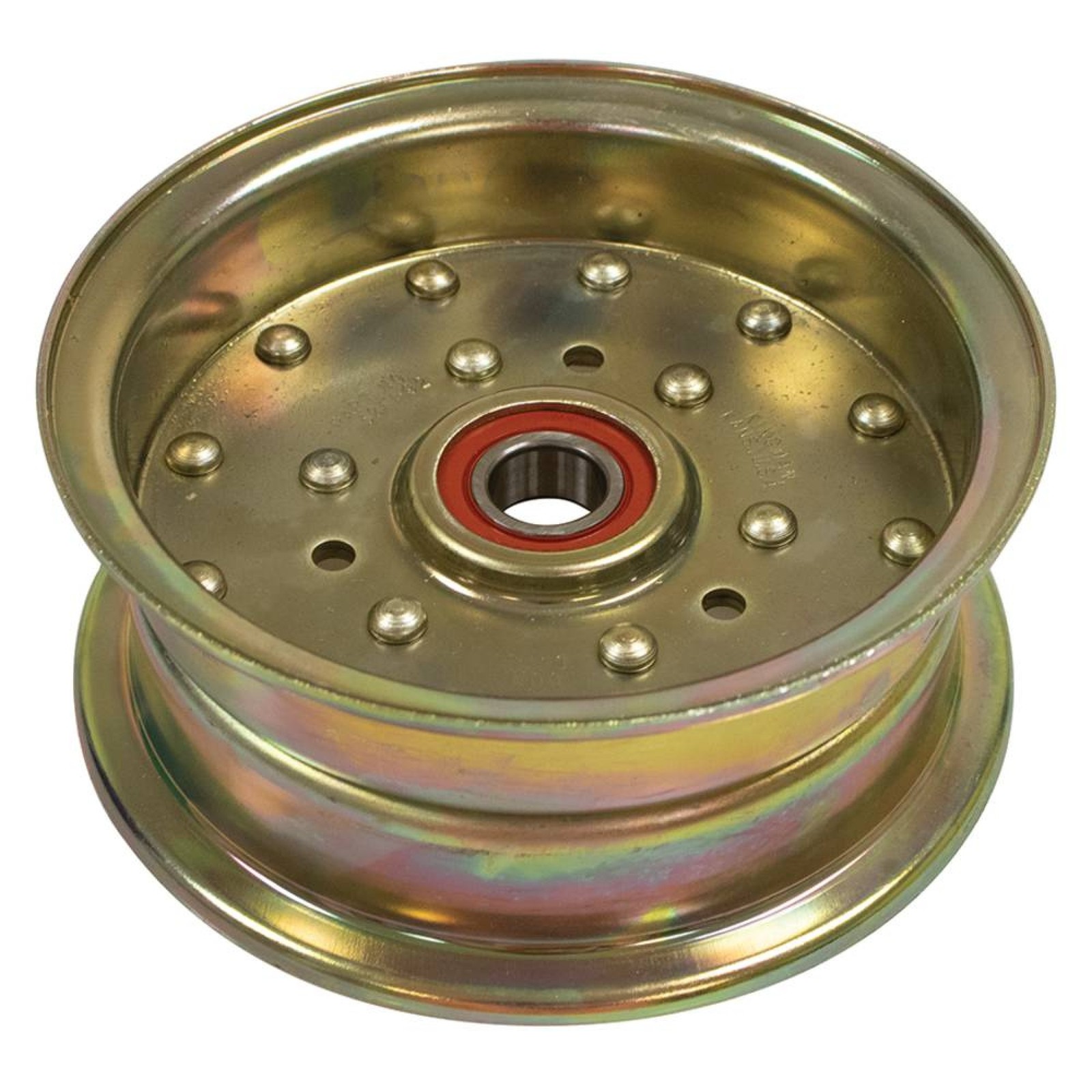 Stens Flat Idler 280-886 for Exmark 116-4666