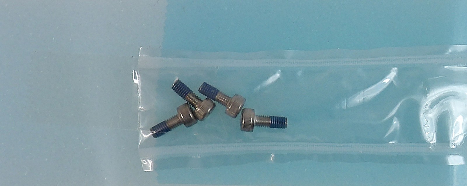 Kawasaki 50480-0651 Robot End Effector Fork Manipulator Blade New Surplus