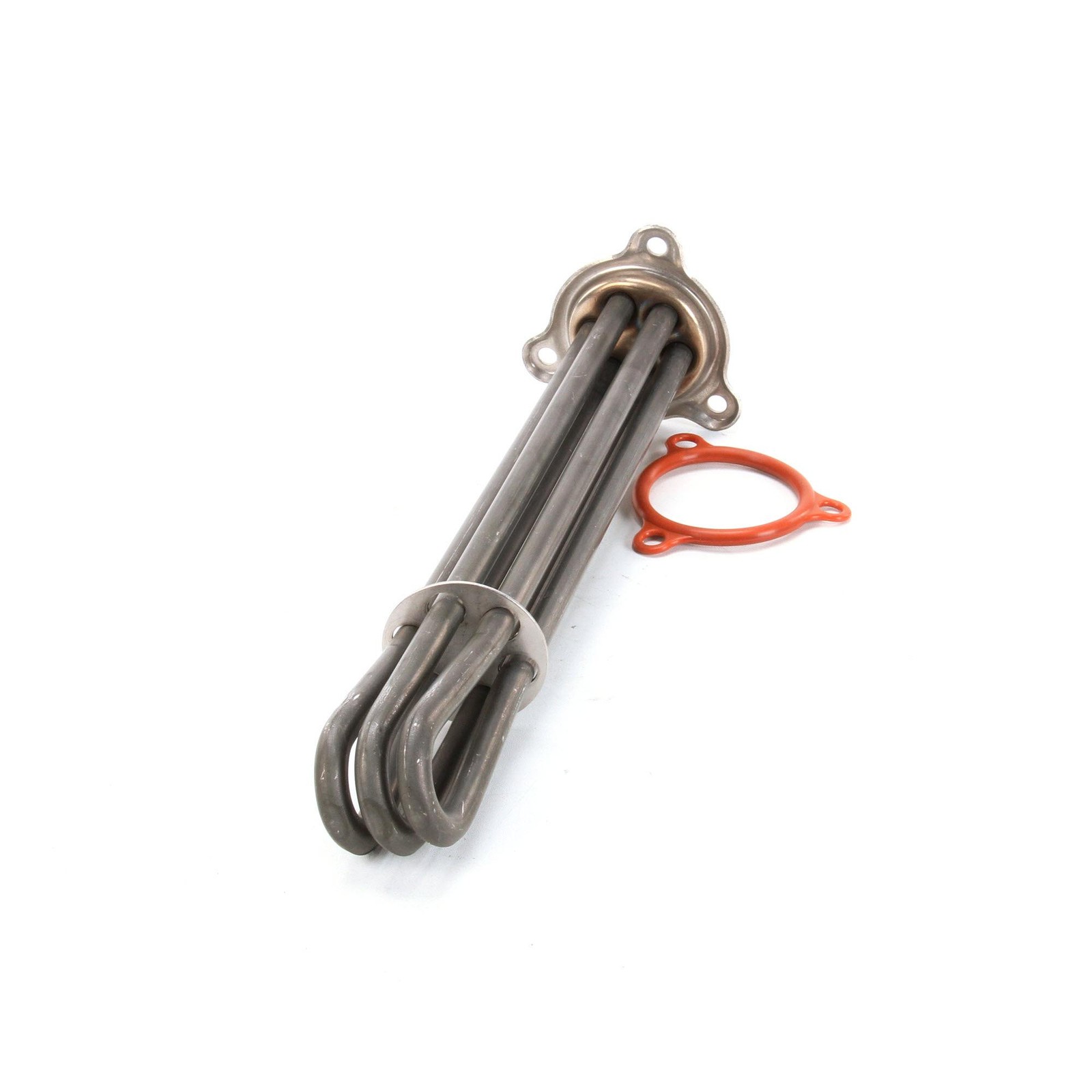 Cma Dish Machines Immersion Heater 6Kw208-240V T 15518.00 – Free Shipping +