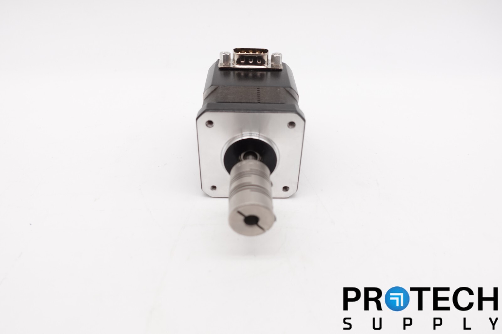 Lin Engineering Stepper Motor 0.9A CO-4118S-09 with WARRANTY