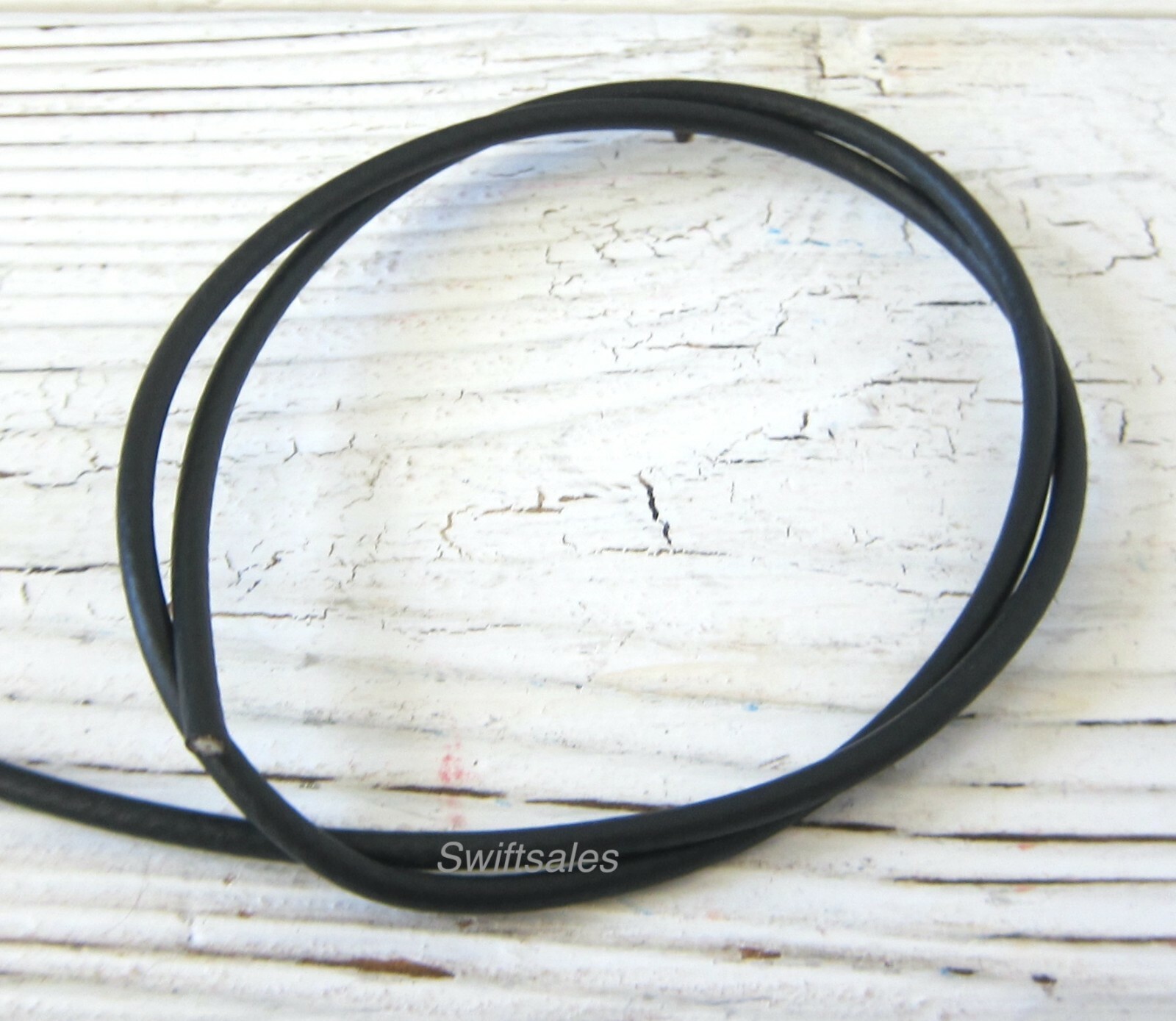 Belden Brilliance 9221 Miniature 75 Ohm Coaxial Cable – Per 25FT
