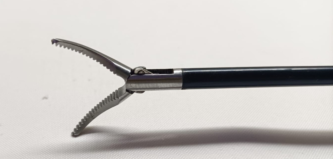 Laparoscopic Maryland Insert 5mmx330mm Best Quality Reusable Surgical Instrument