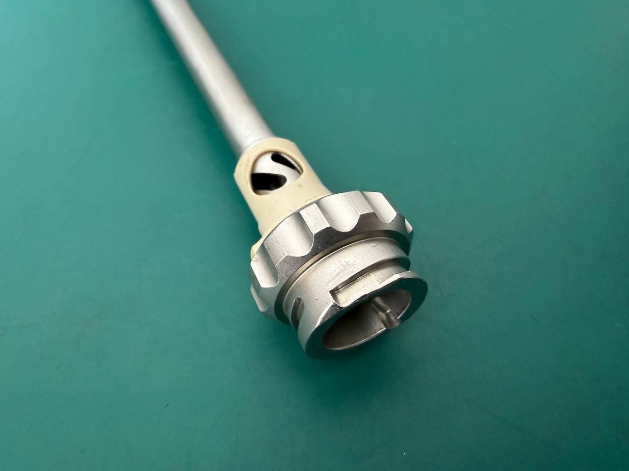 Karl Storz 27050XA/26050XA Resectoscope Inner Sheath