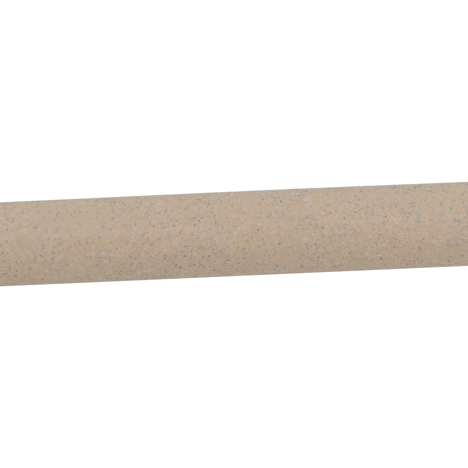 1 Pack E6011 Welding Rod 5/32 Inch 5 Lbs Carbon Steel Stick Electrodes
