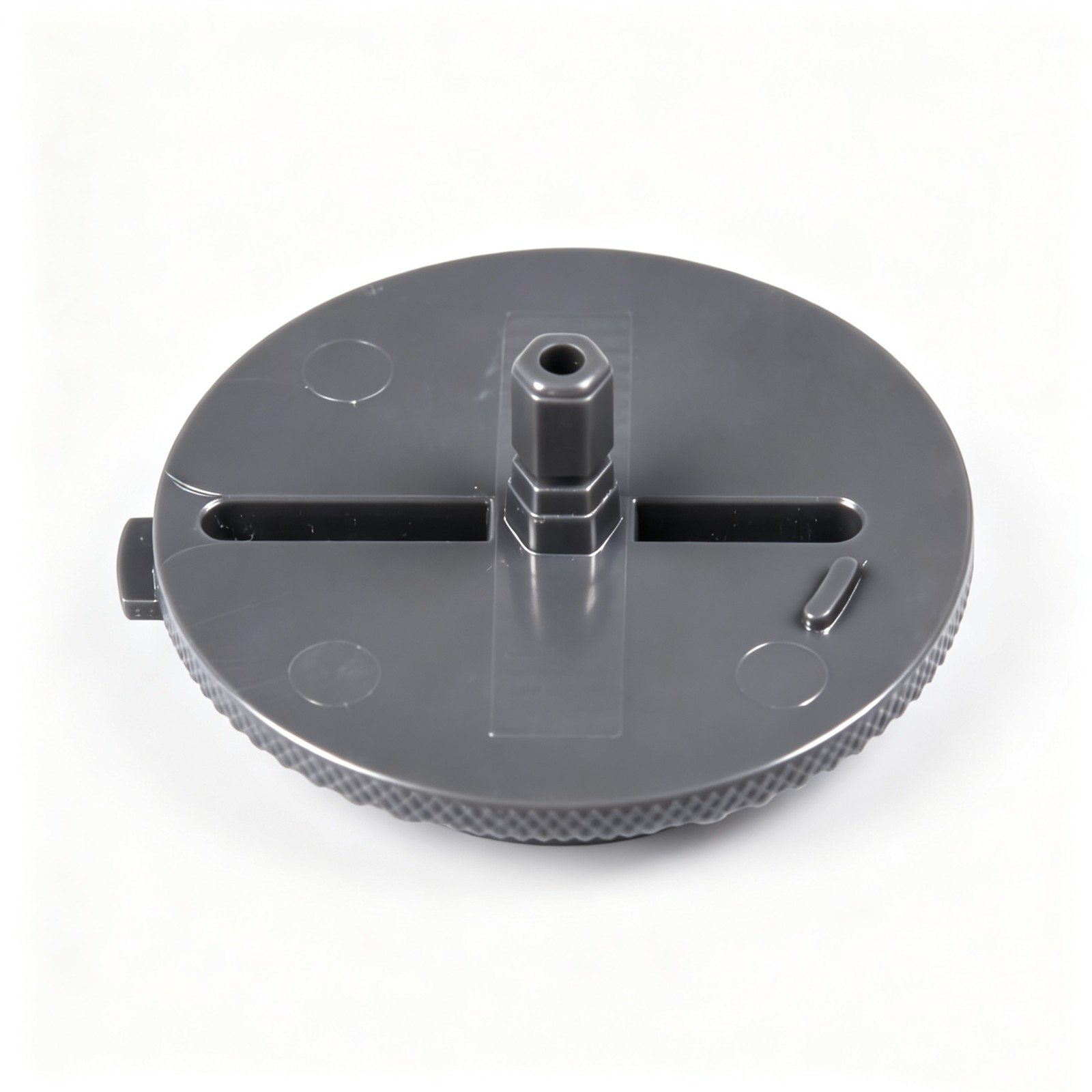 Knob Switch For FLuke 85-III, 87, 87-III, 87-V, 88, 88-V, 787 Series Multimeter