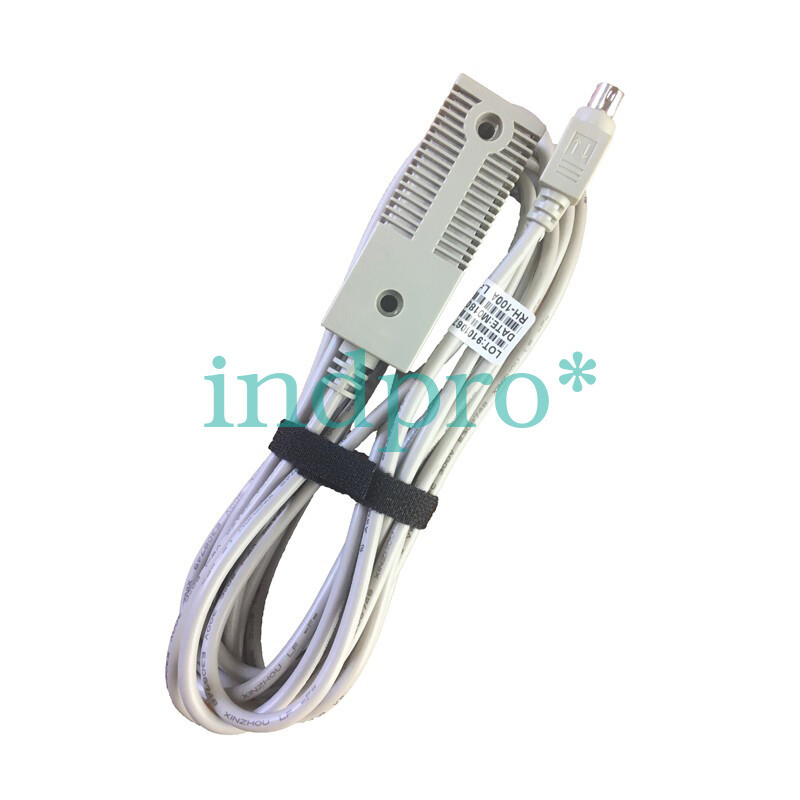 1 pc for new TAISHENG temperature and humidity sensor RH-100A RH-100