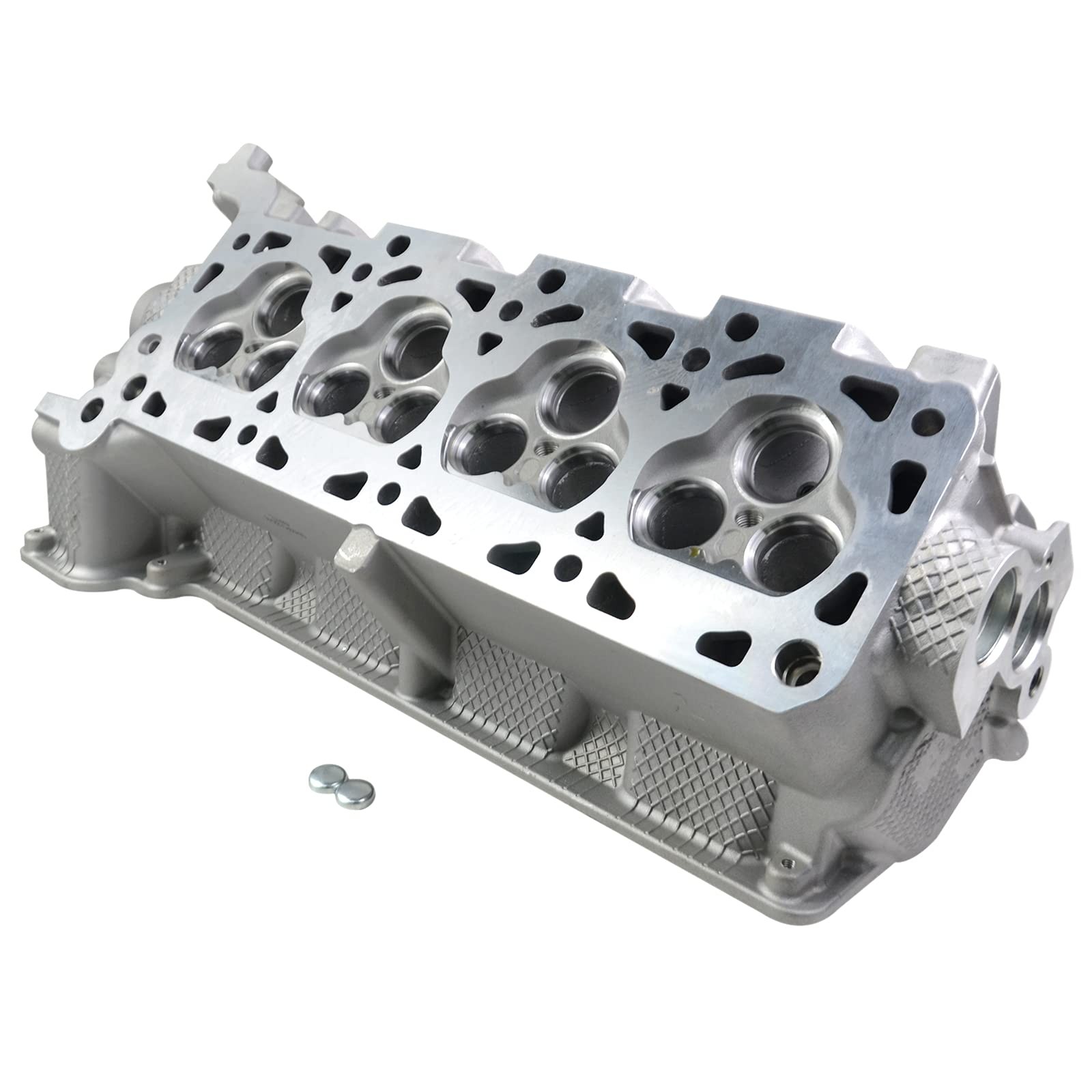 Cylinder Head Left Driver Side Ford F150 F250 F350 4.6L 5.4L V8 05-14 3L3Z6049BA