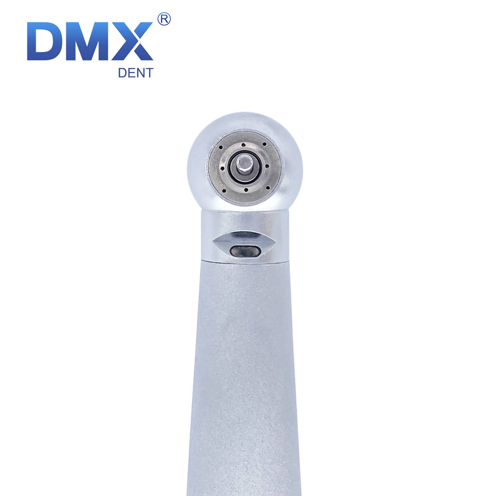 BEING/DMXDENT Dental High Speed Turbine Fiber Optic Handpiece fit KaVo Coupler