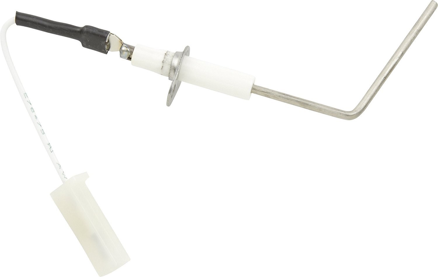 Carrier Furnace Flame Sensor Replacement LH680014 – Original Version