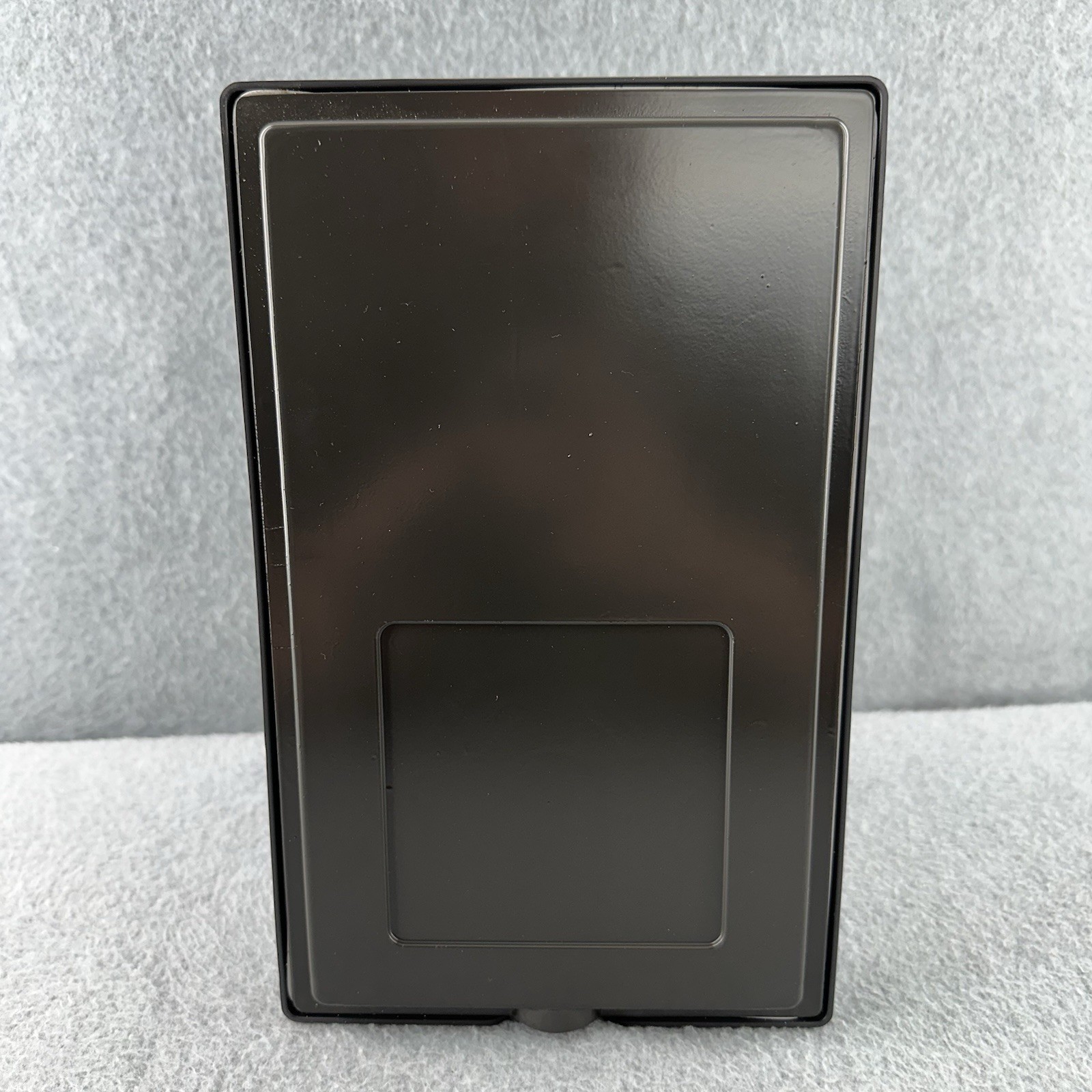Lithonia Lighting 249NF2 Dusk To Dawn LED 70W Wall Pack Light Fixture 5000K New