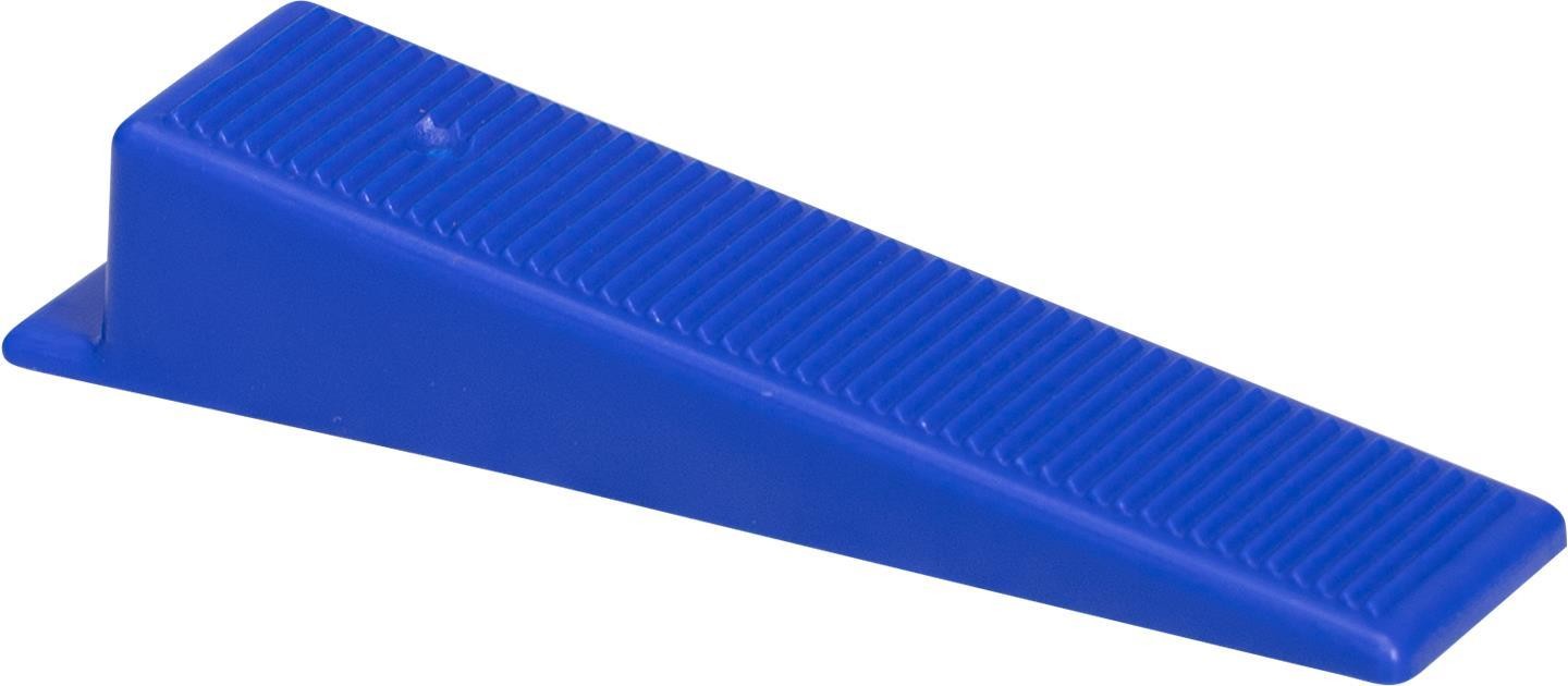 BARWALT PLS Max Wedges, 200pc – HDWTLS