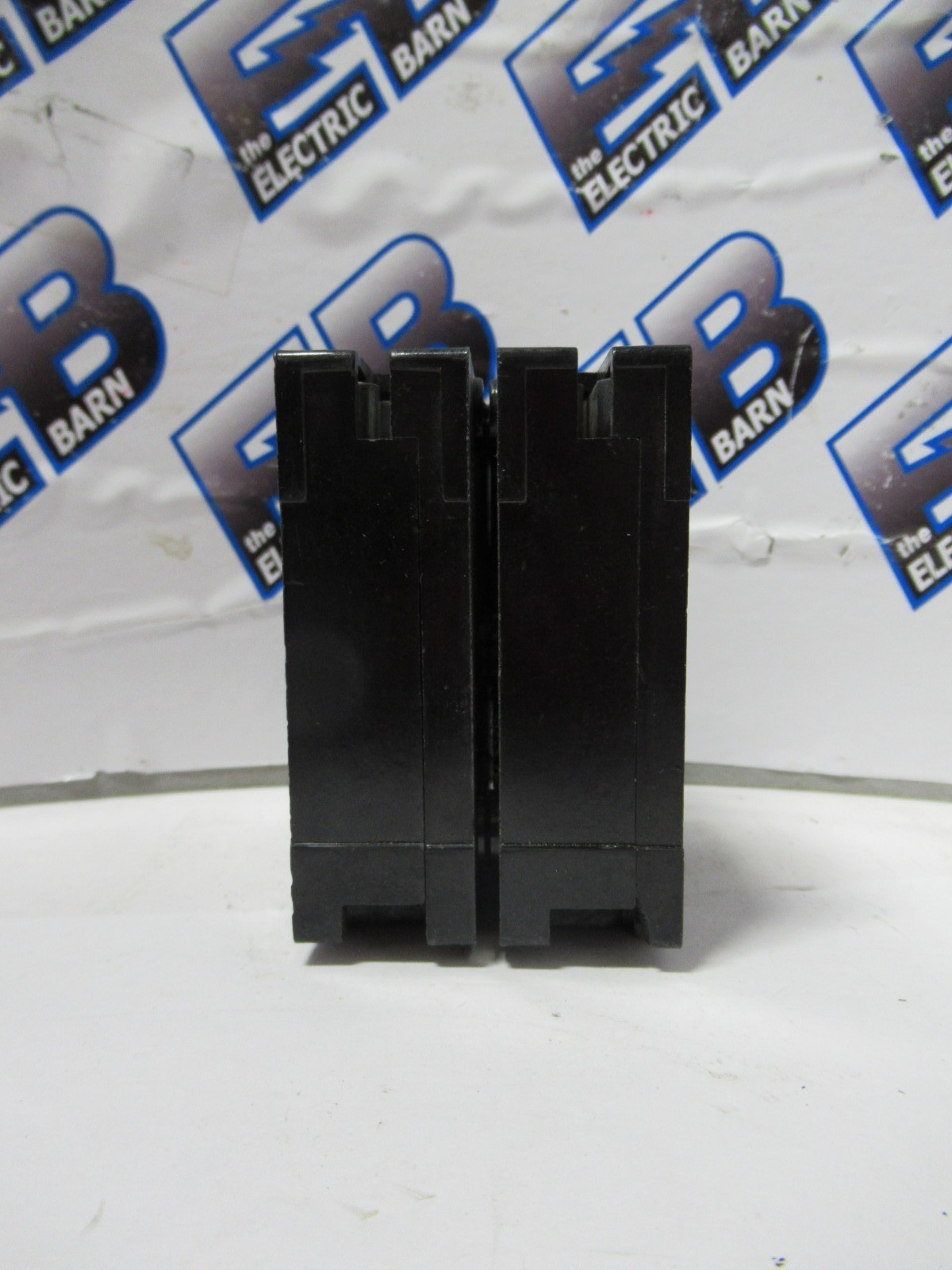 Bryant BR240 Circuit Breaker 40 Amp 240 Volt 2 Pole Plug In 10K -WARRANTY