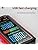 USB Rechargeable Digital Multimeter, 2026 Upgraded Fs899l Multimeter, Automatic