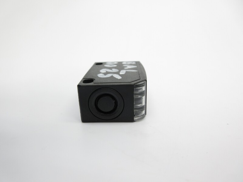 BALLUFF BOS6K-PU-10C-S75-C BOS00A9 10-30VDC NSNP