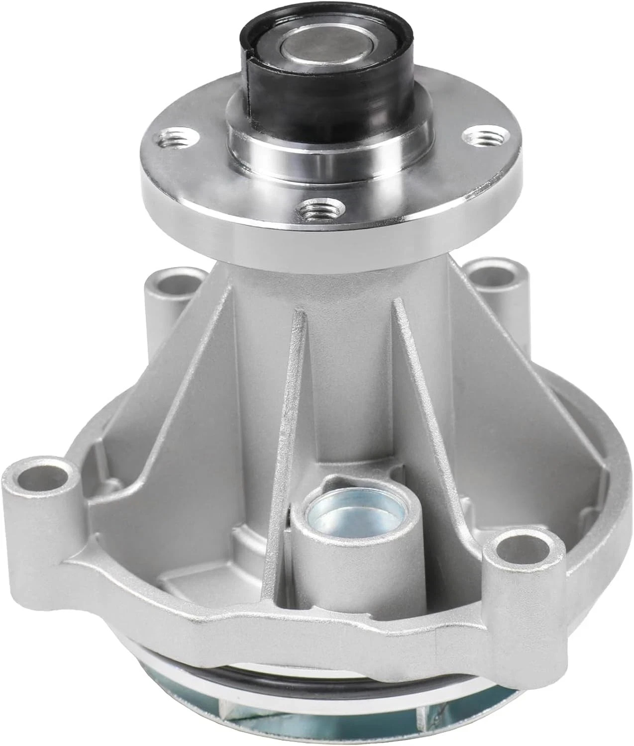 Water Pump W/Gasket AW4130 252-841 Replacement for 4.6L 5.4L Engine