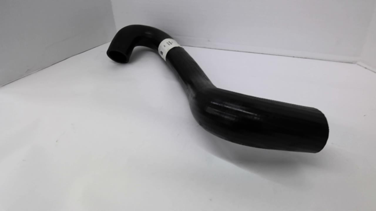 Unisource TSA/SY37532 Coolant Hose