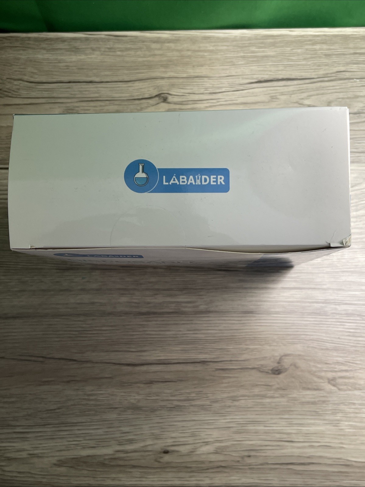 10 Pk- Labaider Disposable Syringes 60ml/cc – Sterile With Tip Cover