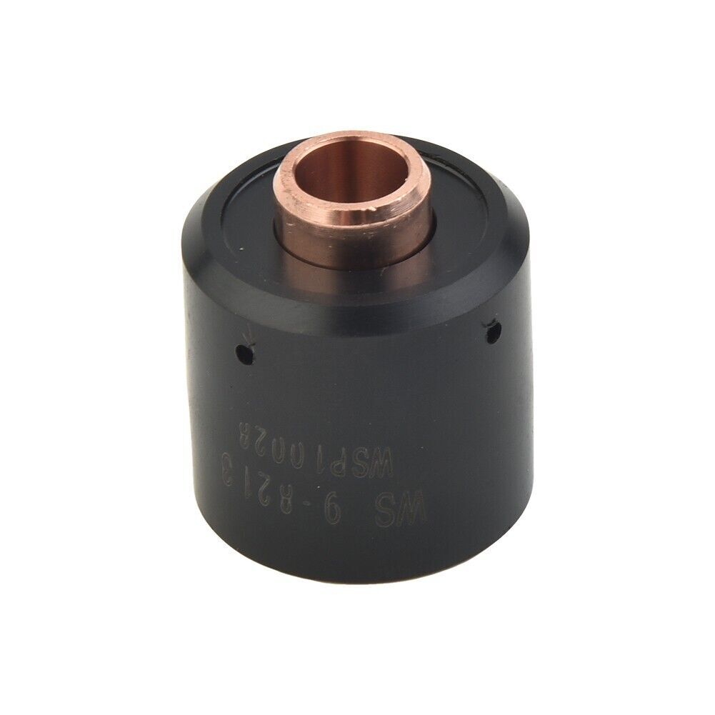 Replacement Torch Head Fits Thermal Dynamics SL60 SL100 9-8219 9-8220 9-8213