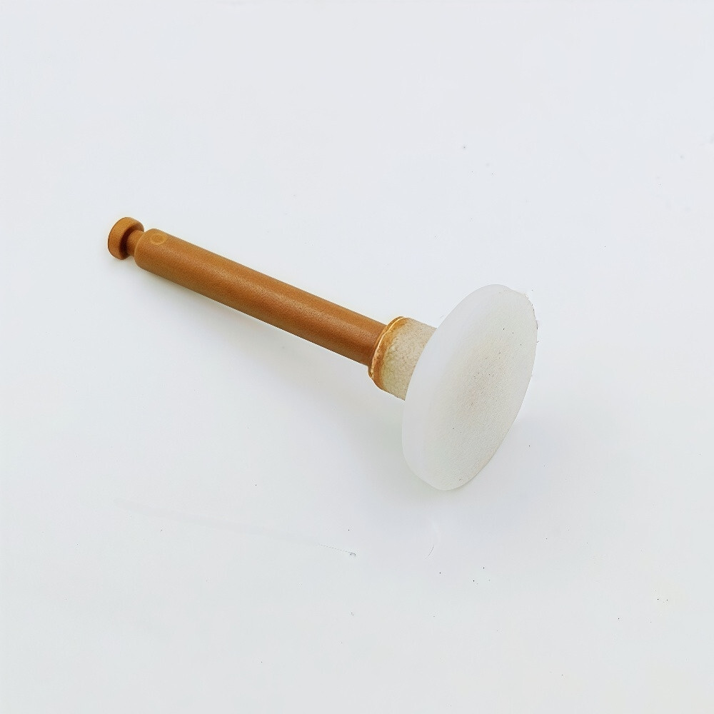 Dental Finishing Finisher Cups Points Discs Composite Polishing RA Fit ENHANCE