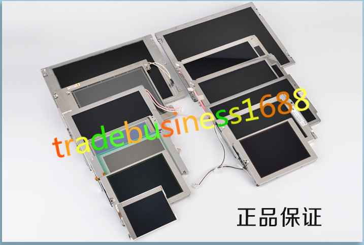 AA104VC14 new 10.4″ lcd panel with 90 days warranty