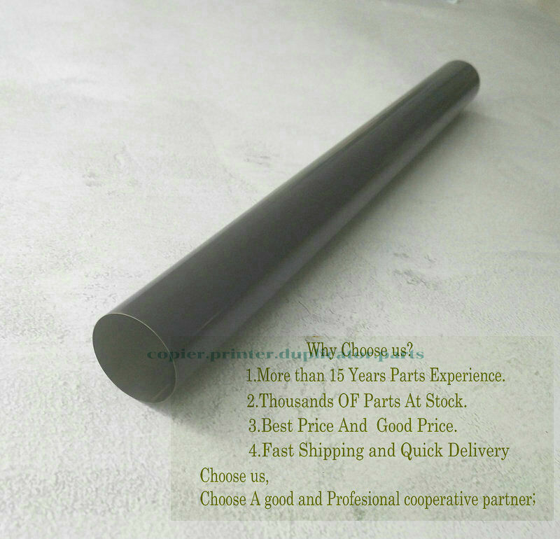 Fuser Fixing Film D142-4082 Fit for Ricoh MP2554SP 3054SP 3554SP 4054SP 5054SP